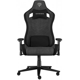 Genesis Nitro 660 Grey
